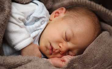 Диатез у ребенка: лечение и методы профилактики