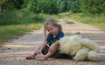 Как распознать аутизм и помочь инклюзивным детям