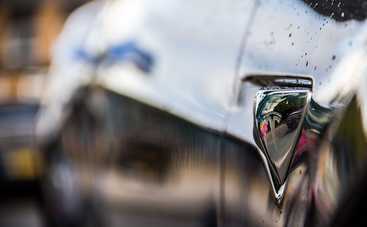 Что делать, если машина бьется током: советы экспертов