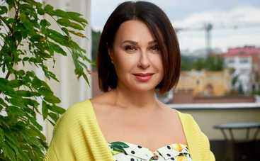 «Мамины рогалики» от Наталии Мосейчук (рецепт)