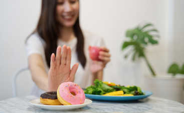 5 признаков преддиабета: когда здоровье еще можно вернуть