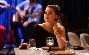 Невеста из Стамбула: смотреть 83 серию онлайн (эфир от 20.08.2019)