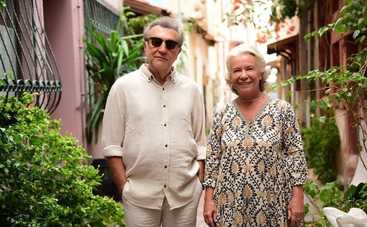 Невеста из Стамбула: смотреть 84 серию онлайн (эфир от 20.08.2019)