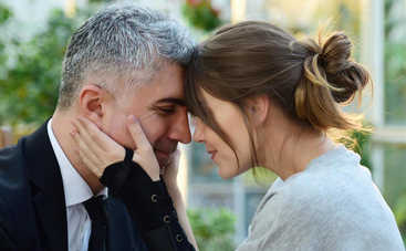 Невеста из Стамбула: смотреть 87 серию онлайн (эфир от 22.08.2019)