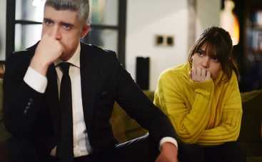 Невеста из Стамбула: смотреть 89 серию онлайн (эфир от 23.08.2019)