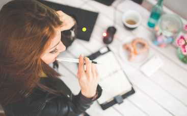 Назван самый мудрый знак Зодиака – он настоящий гений