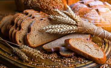 Можно ли есть дрожжевой хлеб и выпечку?