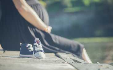 Женщина родила близнецов с разницей в 2,5 месяца: как этот феномен объяснили врачи