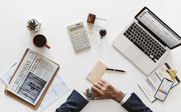 5 лайфхаков для тех, кто постоянно опаздывает