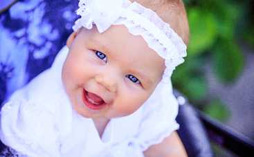 Как проверить слух ребенка с рождения до года: ТОП-7 эффективных способов