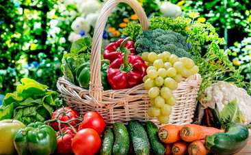 Где искать полезные углеводы: едим и худеем на здоровье