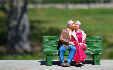 10 вещей, которые вы должны перестать делать после 50 лет