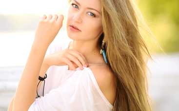 Почему болит шея: лечим эффективными методами китайской медицины