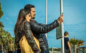 6 причин, почему Вселенная послала вам родственную душу