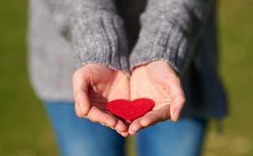 Мужчины любят это больше, чем секс