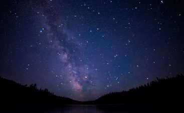 Лунный гороскоп на 21 августа 2019 года для всех знаков Зодиака