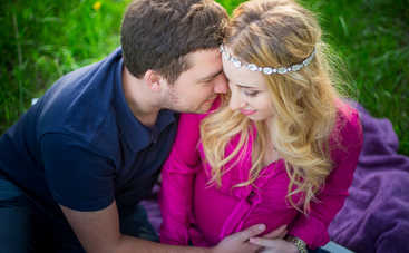 40 неделя беременности: долгожданная встреча с малышом так близко!