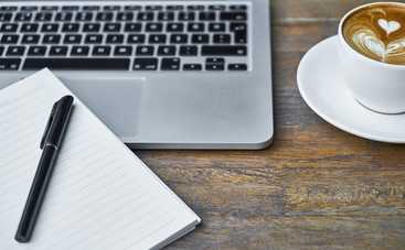 Доказано наукой: 5 причин рано вставать