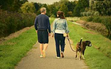 10 идей, чем заняться в выходные и не потратить ни копейки