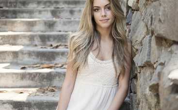 Знаки Зодиака —  энергетические вампиры: астрологи раскрыли их имена