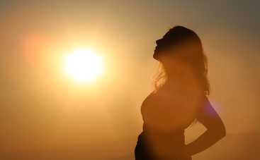 3 неудобных вопроса, которые должна задать себе каждая будущая мама