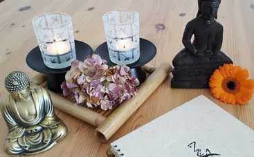 5 опасных талисманов, которые не стоит привозить с отдыха