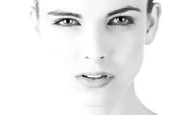 Как убрать второй подбородок в домашних условиях: полезные процедуры