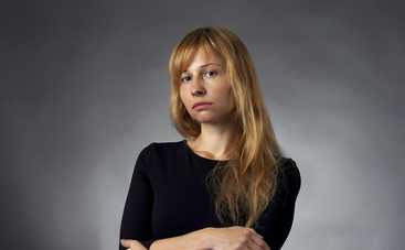 5 вещей, о которых нельзя рассказывать посторонним