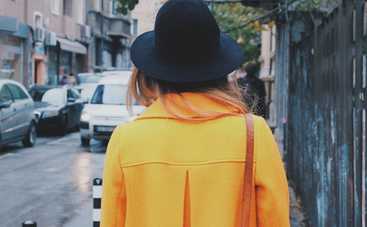 Тренды осени-2019: что носить модным девушкам