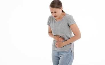 Отравление: какие продукты не стоит есть и какие лекарства не нужно принимать