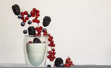 Прикорм: подходит ли ребенку вчерашняя еда?