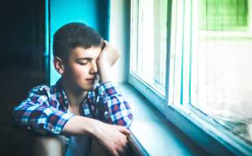 Как отличить усталость от лени: ТОП-7 проверенных способов