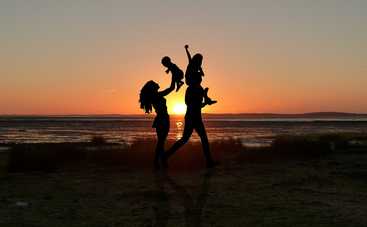 5 моделей поведения вашего мужчины, которые нельзя допускать