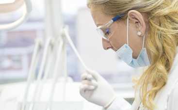 ТОП-принципов для здоровой жизни: что делать, если у вас повысился холестерин?