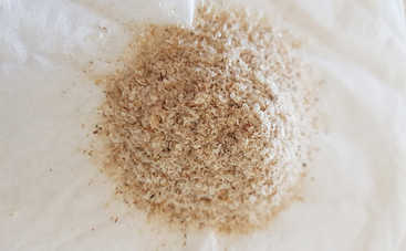 Что такое псиллиум, и как он помогает бороться с лишним весом