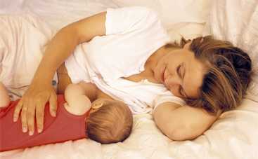 ТОП-9 чудодейственных свойств грудного молока, о которых вы даже не догадывались