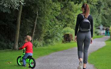 Часто болеют дети: 7 психологических причин