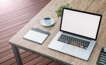 7 проблем, с которыми сталкиваются фрилансеры