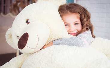 Как помочь ребенку при ОРЗ и ОРВИ: 3 эффективных метода