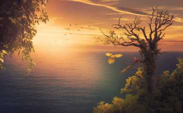 Лунный гороскоп на 23 августа 2019 для всех знаков Зодиака