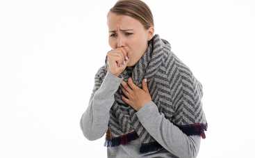 5 самых важных фактов о туберкулезе: как себя обезопасить