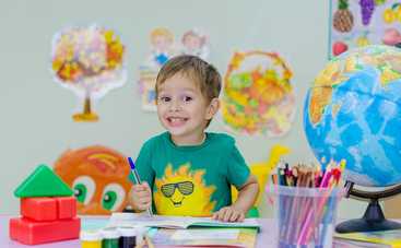 Когда состоится линейка в школе в 2019 году: 1 или 2 сентября?