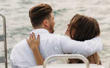 Как произвести впечатление и не потратить денег: 7 идей для бюджетного свидания