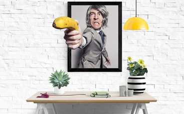 Начальник - хам: что делать и как вести себя?