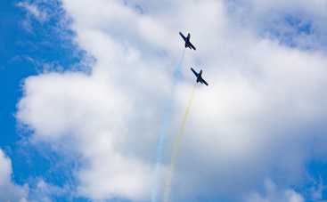 День Независимости Украины 2019: история праздника