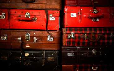 Советы, которые помогут быстро избавится от ненужных вещей