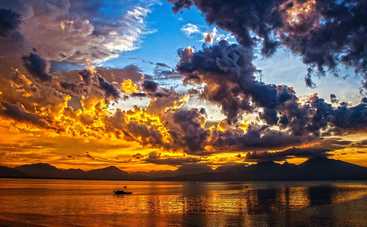 Лунный гороскоп на 24 августа 2019 года для всех знаков Зодиака