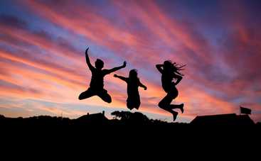 Гороскоп на 24 августа 2019 года для всех знаков Зодиака