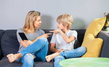 Как развить любознательность и внимание: ТОП-5 проверенных методов