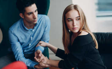 Муж хочет ребенка, а жена – нет: что в таком случае делать?